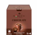 Cafe-em-CApsula-Italle-Chocolate--Com-10-CApsulas