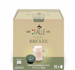 Cafe-em-CApsula-Italle-Creme-Brulee--Com-10-CApsulas