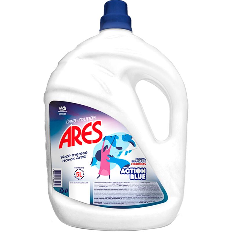 Lava-Roupas-Ares-Action-Blue-5L