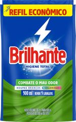 Lava-Roupas-Brilhante-Higiene-Total-Refil-Sache-900ml