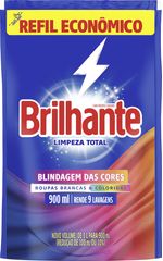 Lava-Roupas-Brilhante-Limpeza-Total-Refil-Sache-900ml