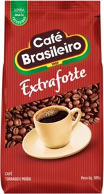 Cafe-Torrado-e-Moido-Cafe-Brasileiro-Extra-Forte-Almofada-500g
