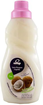 Lava-Roupas-Coop-Coco-500ml