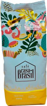 Cafe-Torrado-e-Moido-Casa-Brasil-Tradicional-Pouch-500g