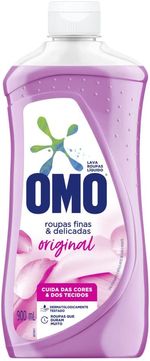 Lava-Roupas-Omo-Original-900ml