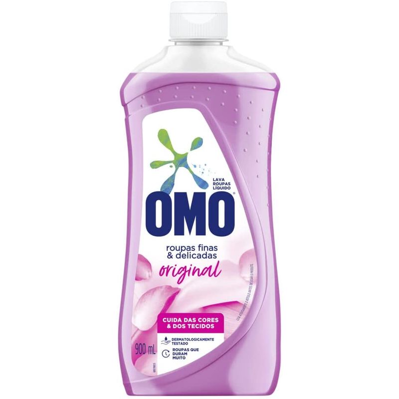 Lava-Roupas-Omo-Original-900ml