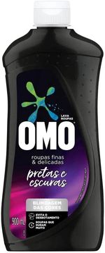 Lava-Roupas-Omo-Roupas-Finas-Delicadas-e-Escuras-900ml