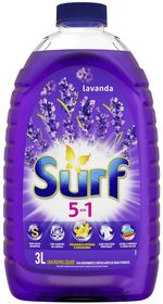 Lava-Roupas-Surf-5-em-1-Lavanda-3L