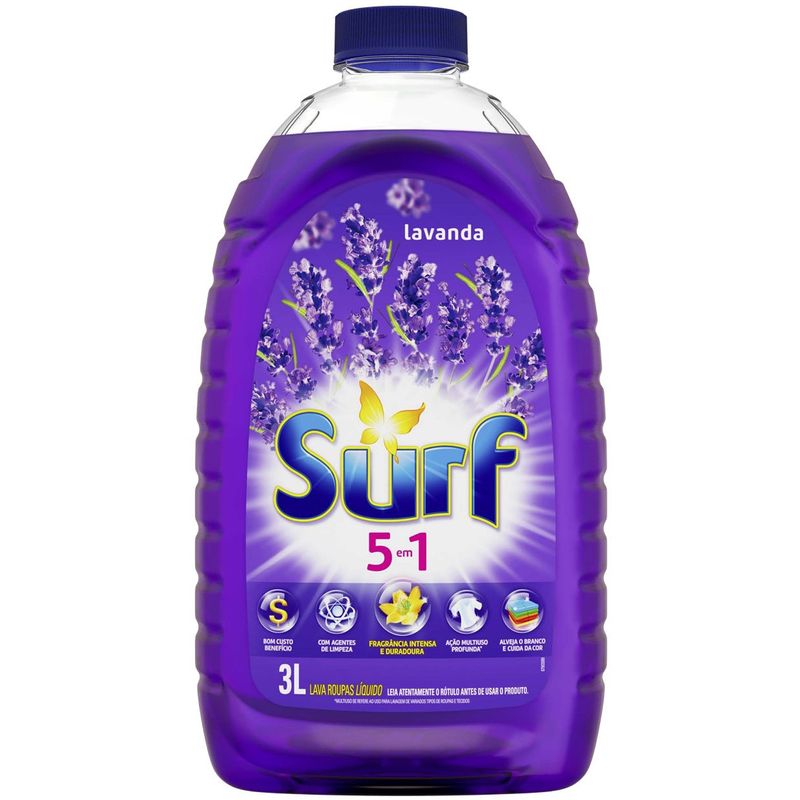 Lava-Roupas-Surf-5-em-1-Lavanda-3L
