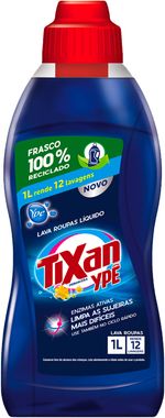 Lava-Roupas-Tixan-Ype-Primavera-1L