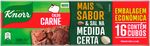 Caldo-Knorr-Carne-152g