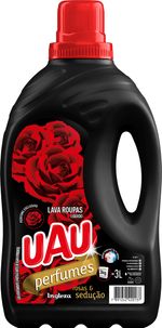 Lava-Roupas-Uau-Rosas-e-Seducao-3L