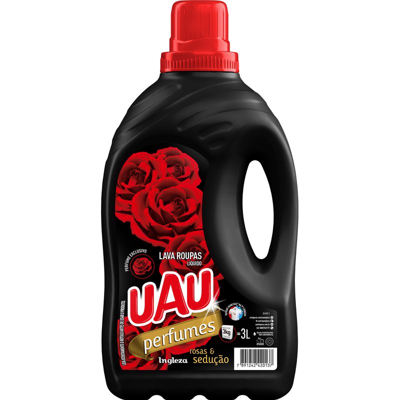 Lava-Roupas-Uau-Rosas-e-Seducao-3L