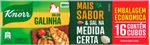 Caldo-Knorr-Carne-e-Galinha-152g