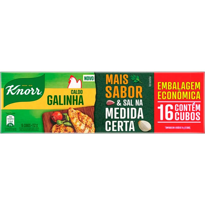 Caldo-Knorr-Carne-e-Galinha-152g