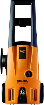 Lavadora-de-Alta-Pressao-Wap-Ousada-Plus-2200-127V