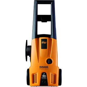 Lavadora de Alta Pressão Wap Ousada Plus 2200 127V