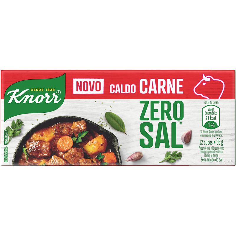 Caldo-Knorr-Zero-Sal-Carne-96g