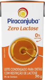Leite-Condensado-Piracanjuba-Zero-Lactose-Tetra-Pak-395g