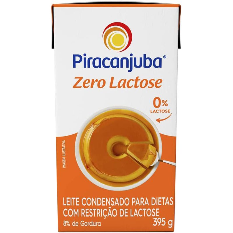 Leite-Condensado-Piracanjuba-Zero-Lactose-Tetra-Pak-395g