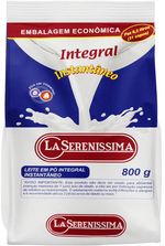 Leite-em-Po-La-Serenissima-Integral-800g