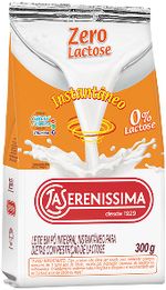 Leite-em-Po-La-Serenissima-Zero-Lactose-Integral-300g
