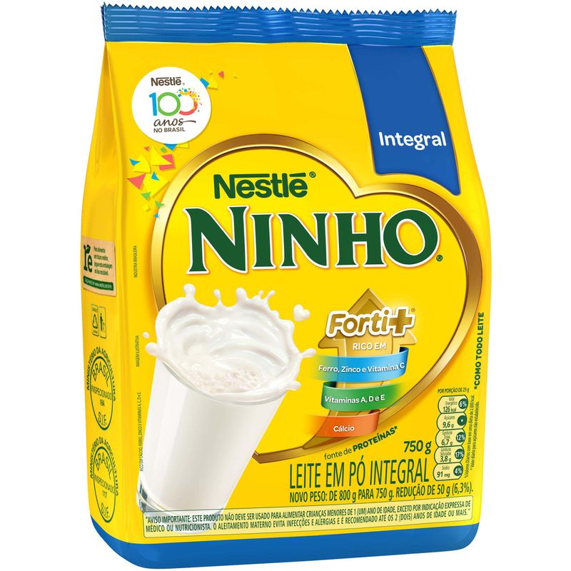 Leite-em-Po-Nestle-Ninho-Integral-Pacote-750g