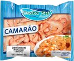 Camarao-Congelado-Costa-Sul-Inteiro-200g