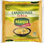 Canjiquinha-Xerem-Marpa-500g