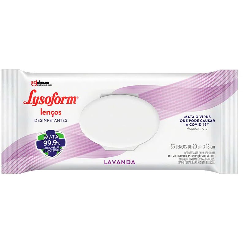 Lenco-Desinfetante-Lysoform-Lavanda--Com-36-Unidades