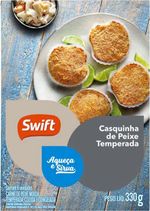 Casquinha-de-Peixe-Congelado-Swift-330g