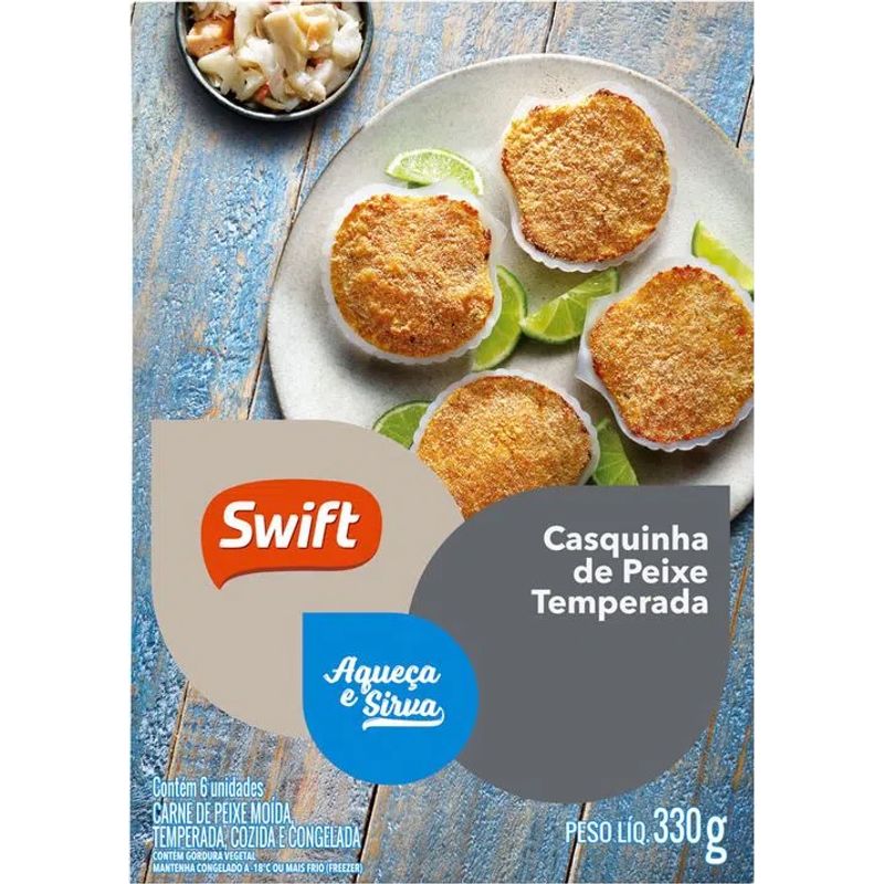 Casquinha-de-Peixe-Congelado-Swift-330g