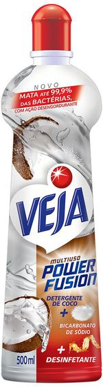 Limpador-Multiuso-Veja-Power-Fusion-Coco-500ml