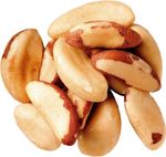 Castanha-do-ParA-Benassi-sem-Casca-120g
