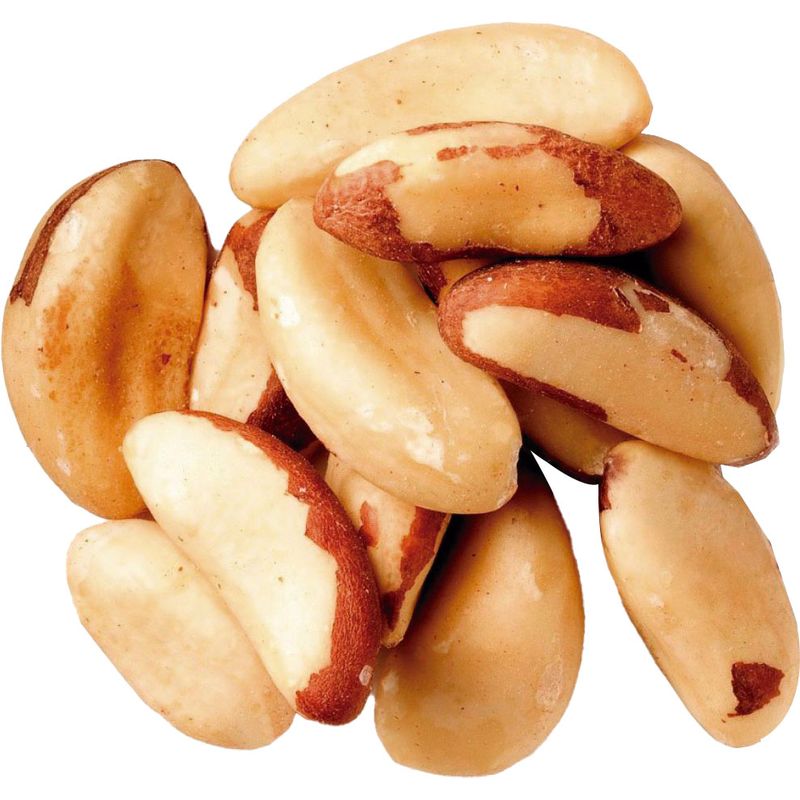 Castanha-do-ParA-Benassi-sem-Casca-120g