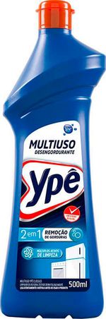 Limpador-Multiuso-Ype-Premium-2-em-1-Classico-500ml