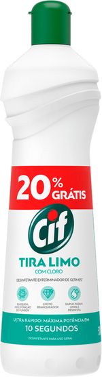Limpador-para-Banheiro-Cif-Tira-Limo-com-Cloro-500ml