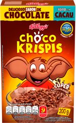Cereal-Matinal-Kelloggs-Krispis-Chocolate-200g