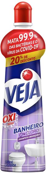 Limpador-para-Banheiro-Veja-Zero-alcool-Lavanda-500ml
