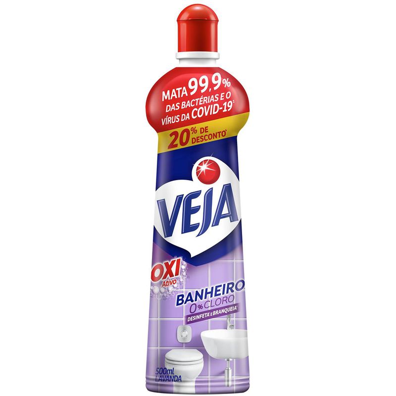 Limpador-para-Banheiro-Veja-Zero-alcool-Lavanda-500ml