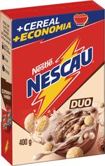 Cereal-Matinal-Nescau-Duo-Chocolate-400g