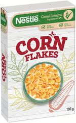 Cereal-Matinal-Nestle-Corn-Flakes-190g
