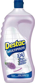 Limpador-para-Pisos-Destac-Brisa-de-Lavanda-750ml