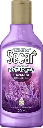 Limpador-Perfumado-Secar-Lavanda-dos-Alpes-120ml