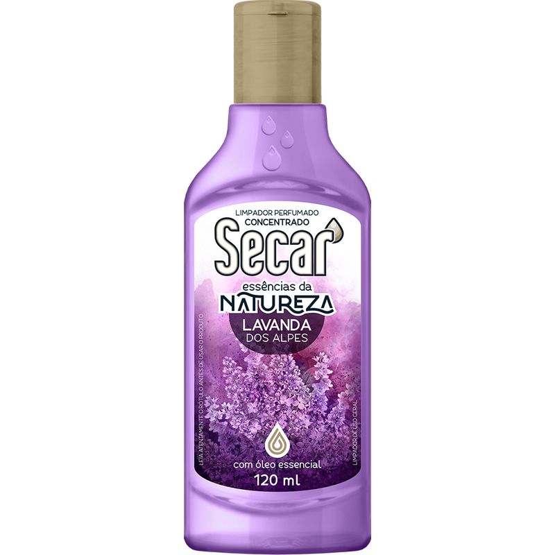 Limpador-Perfumado-Secar-Lavanda-dos-Alpes-120ml