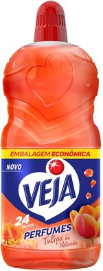 Limpador-Perfumado-Veja-Tulipa-da-Holanda-2L