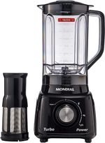 Liquidificador-Mondial-Turbo-Preto-220V--RefL99FB