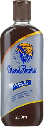 Lustra-Moveis-Nobre-oleo-de-Peroba-200ml