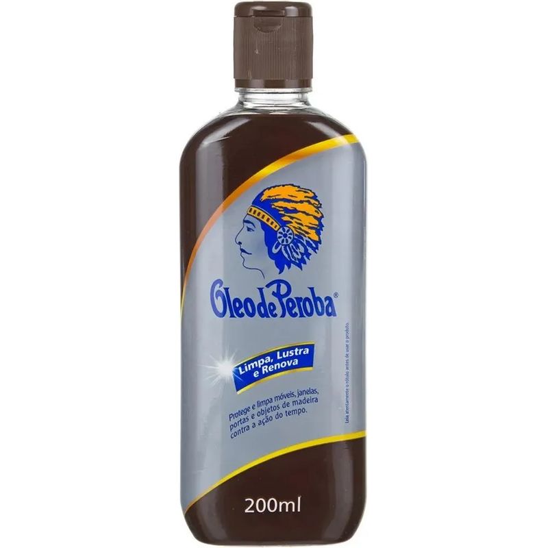 Lustra-Moveis-Nobre-oleo-de-Peroba-200ml