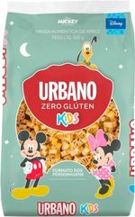 Macarrao-Urbano-Kids-Massa-de-Arroz-Person-500g